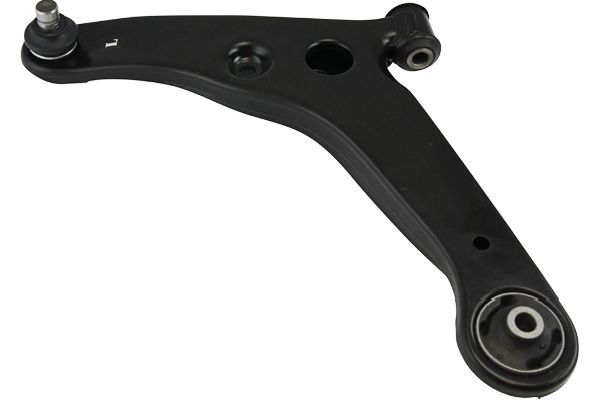 KAVO PARTS Neatkarīgās balstiekārtas svira, Riteņa piekare SCA-5550